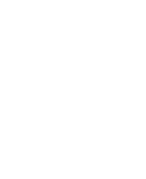 Apple TV+