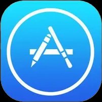 Apple App Store