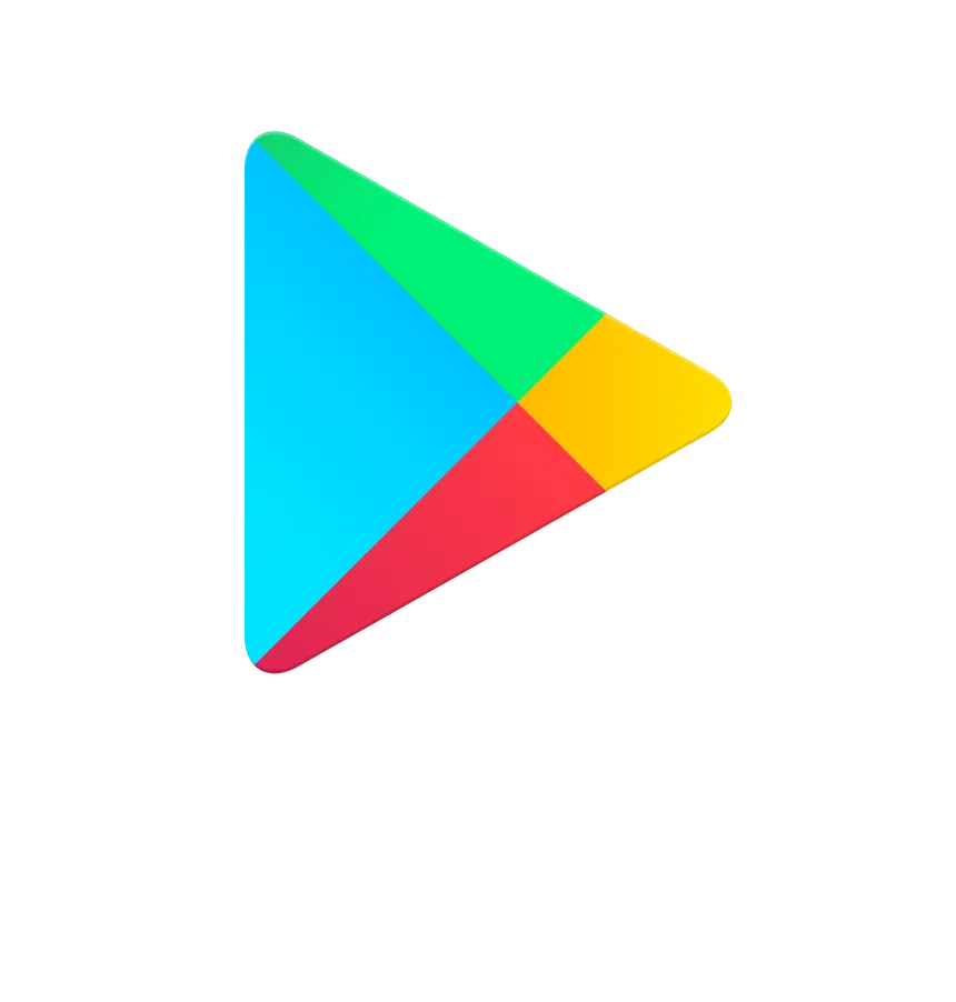 Google Play