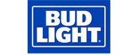 bud light