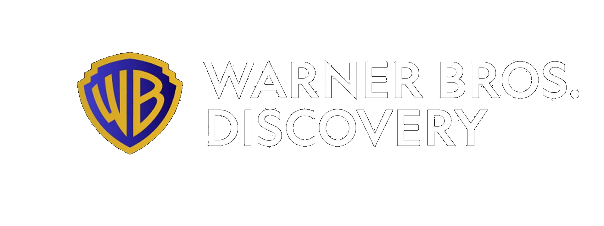 Warner Bros