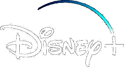 Disney+