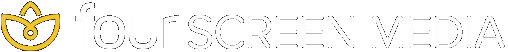 4 Screen Media