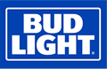 Bud Light